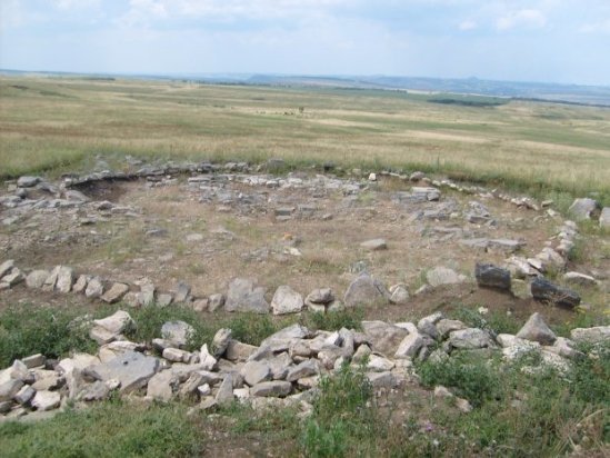 Унікальна Україна: 24 куточки, створені природою та людиною. ФОТО