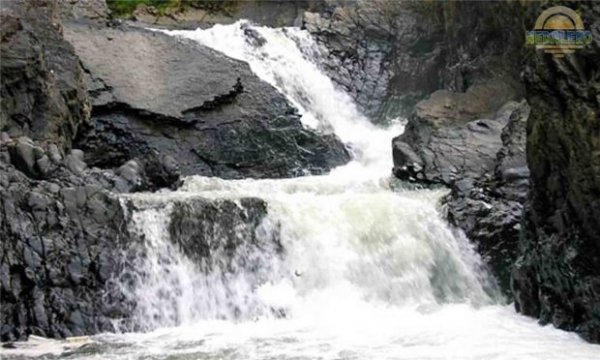 Унікальна Україна: 24 куточки, створені природою та людиною. ФОТО