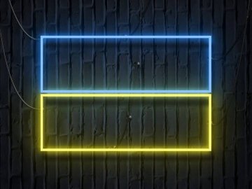 Добрі новини від ВолиньPost за 14 березня 