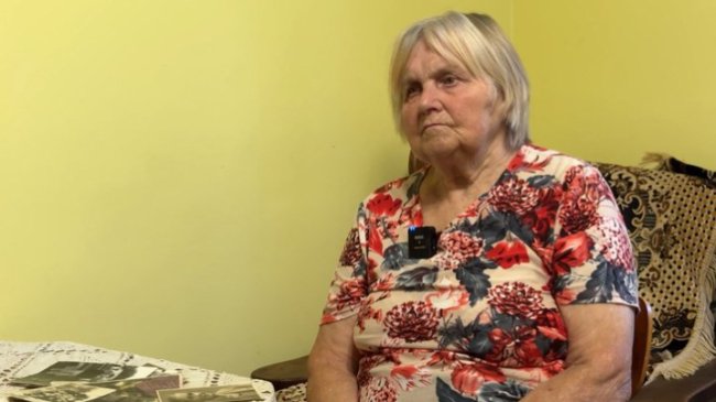 «Вона – головна, а я – помічник»: подружжя з Волині 65 років живуть разом. ВІДЕО
