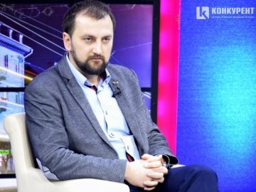 Луцькрада не мала права забирати землю під «Варшавкою», - експерт