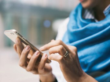 У Луцьку планують створити додаток для оперативного реагування на комунальні проблеми 