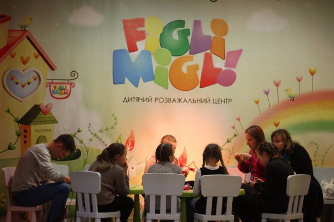 Жасминова алея та нова етнозупинка. Добрі новини Волині