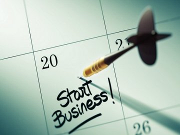 Ідеї для бізнесу без вкладень*