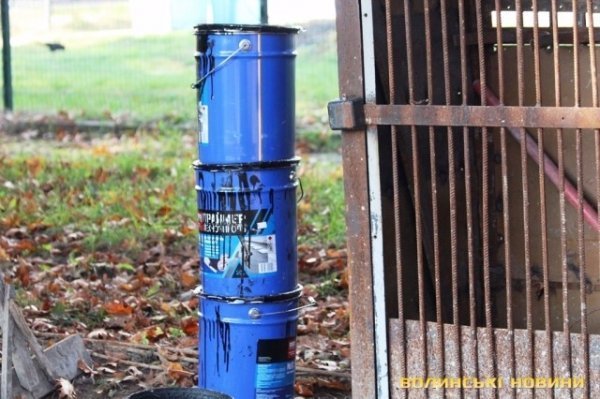 У Луцьку триває будівництво нового спортивного гіганта. ФОТО. ВІДЕО* 