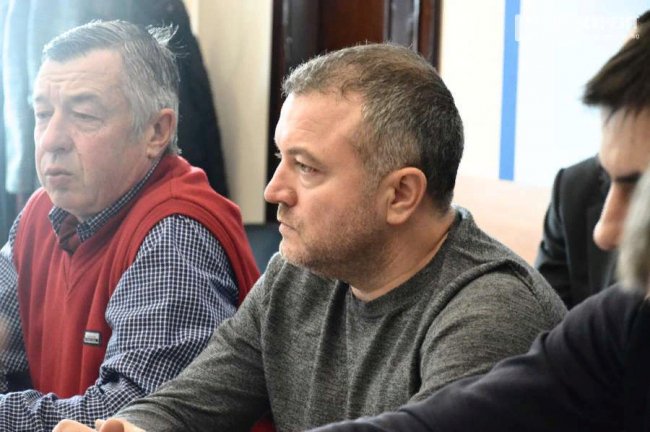 Луцьку владу змусили боротися з казино: головна муніципалка розповіла деталі