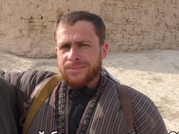 Відгомін війни в Афганістані: знайшли зниклого 30 років тому волинянина