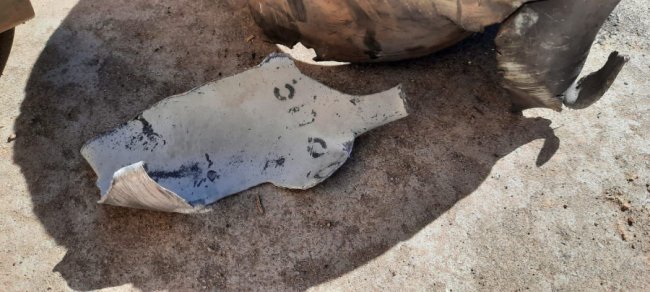 Росія з літаків завдала удару по лікарні в Сумській області: є постраждалі, – ОВА