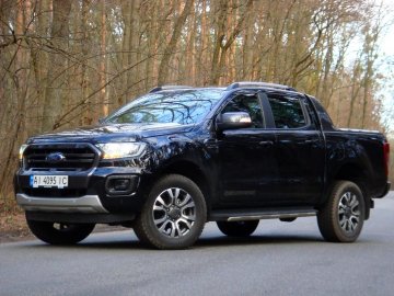 «Луцькводоканал» за власні кошти придбає шість нових автомобілів