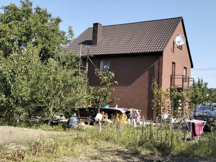 Волиняни написали 13 заяв про відшкодування збитків після атаки РФ