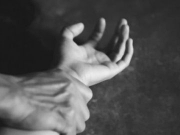 Як покарали чоловіка, який зґвалтував дівчину у луцькому парку 900-річчя 