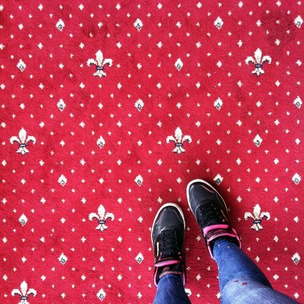 Фотовиставка Лідії Кожевнікової