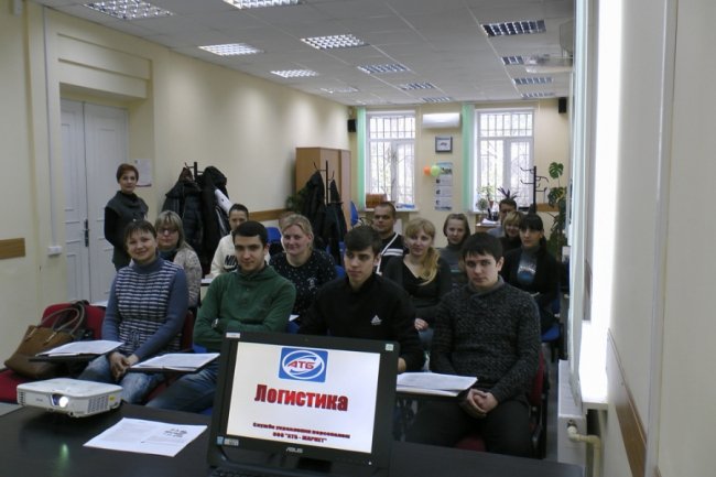 «АТБ» пропонує self-made по-українськи*