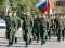 У Держдумі відбулась таємна нарада щодо «російських добровольців» в Україні