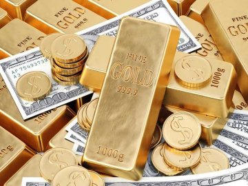 Волинський суд оштрафував контрабандиста майже на 27 мільйонів гривень