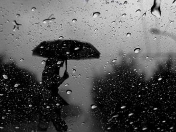 Погода в Луцьку та Волинській області на вихідні, 31 березня і 1 квітня