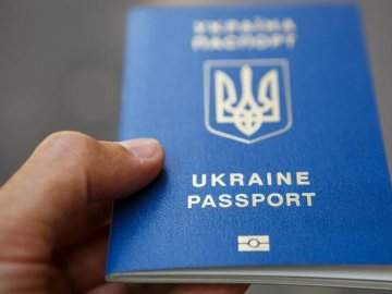  На Волині шахрая посадили на п'ять років: вкрав у знайомого паспорт та набрав кредитів