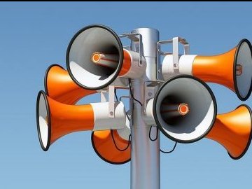 Ракетні удари та повітряні тривоги: яка ситуація на усіх напрямках