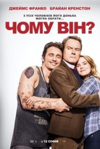 Куди піти у вихідні: 13-14-15 січня