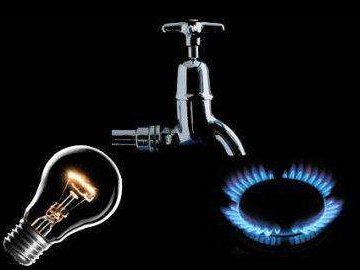 Світло, газ, вода: у Ковелі розробили план кризової поведінки у випадку найгірших сценаріїв