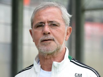 Помер один з найкращих бомбардирів в історії футболу 