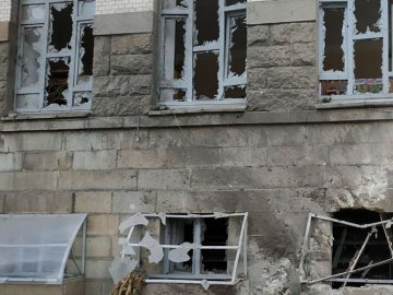 Катували жителів на Чернігівщині: встановили особи ще вісьмох військових РФ