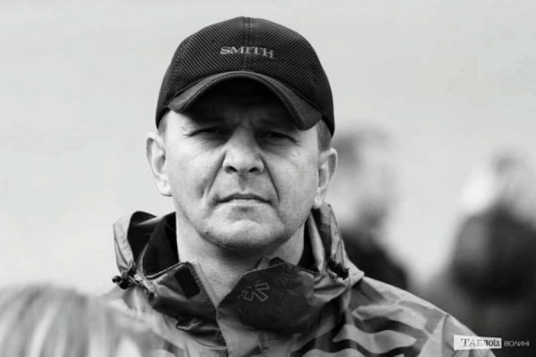 Ігор Алексеєв