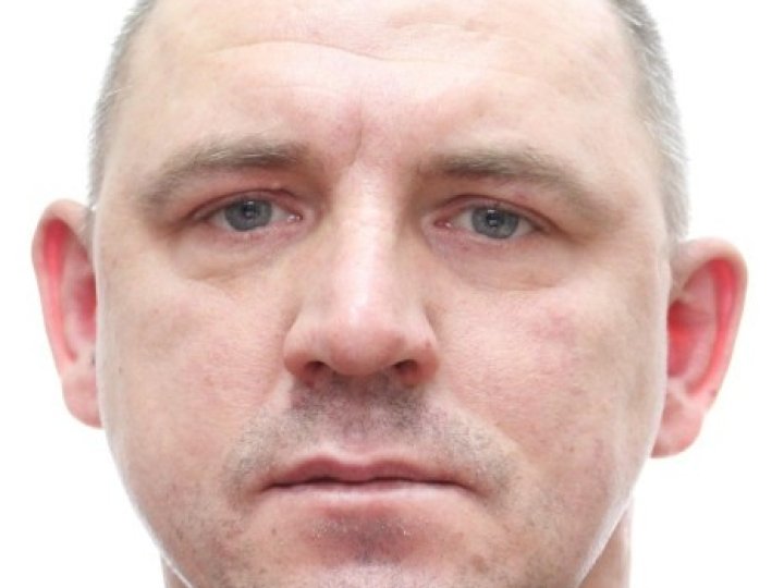 Зник безвісти місяць тому: розшукують 42-річного лучанина