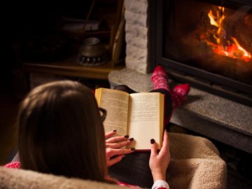 Погода у Луцьку на завтра, 15 січня