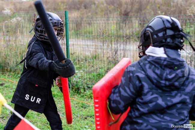 Яскраво, весело і смачно: на «Юпітері» відсвяткували День доброго сусіда. ФОТОРЕПОРТАЖ*