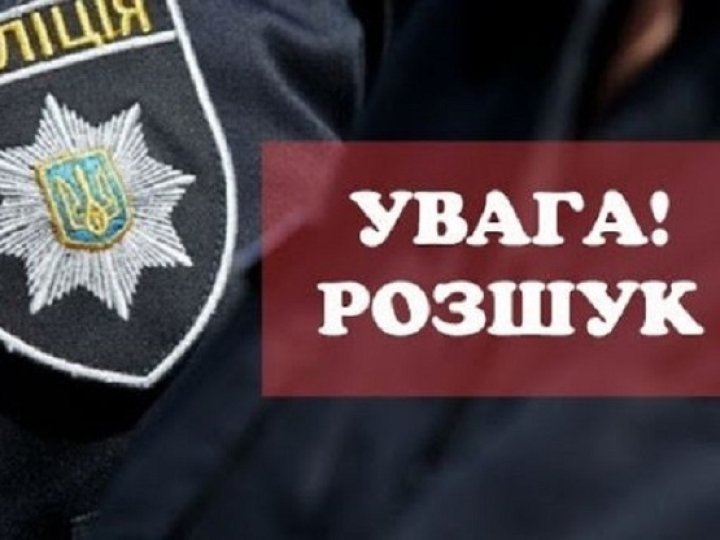 На Волині бабуся пішла в ліс по гриби і зникла