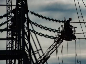 В YASNO прокоментували ситуацію з електроенергією в Україні