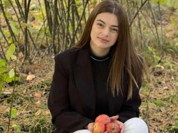 Не вийшла із коми: померла волинянка, яка постраждала в жахливій ДТП