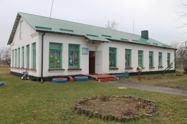 В майбутніх громадах роботи ще багато, – Олександр Савченко про візит до Локачинського району