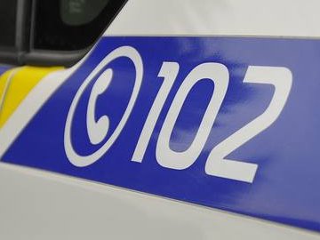 Лучанин обікрав магазин, бо йшов миритися з коханою