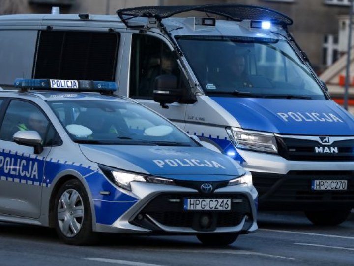 У Польщі масово затримують та висилають українців: 91 особа під загрозою депортації