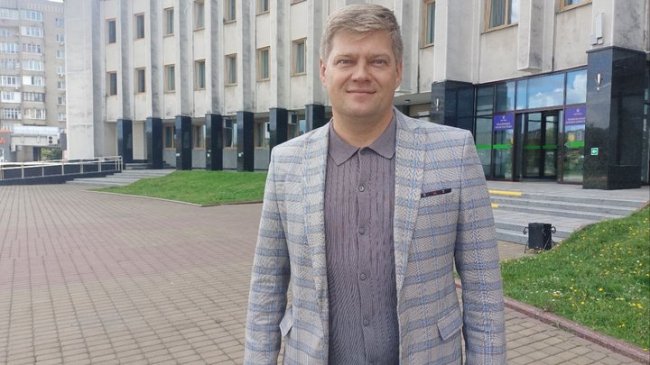 Скільки школярів на Волині отримуватимуть безкоштовні гарячі обіди