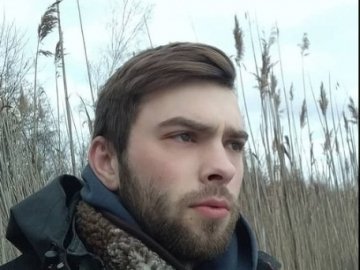 У загиблого Героя з Волині Станіслава  Соловея народився син