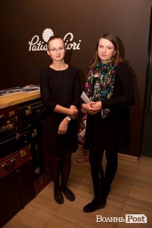 Важкопоранений волинянин отримав гроші на лікування. ФОТО