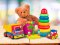 Kalibri – оптовий продаж трендових дитячих іграшок*