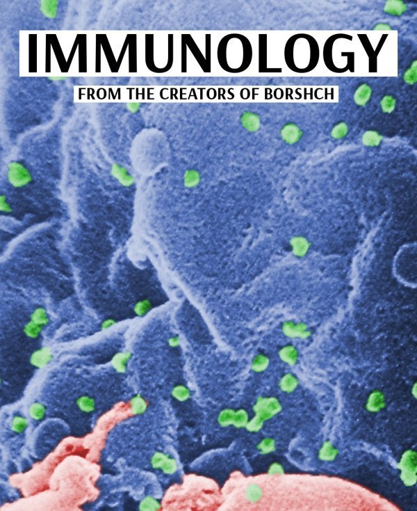 «Від творців борщу»: серія плакатів для іноземців про українців. ФОТО