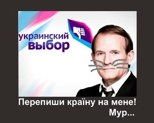 Бабуся і кіт: фотожабоманія триває. ФОТО