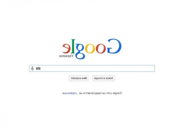 ТОП-10 квітневих жартів від світових компаній