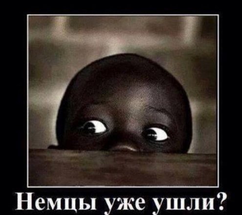 Сенсаційний розгром Бразилії: інтернет-приколи, підбірка №2