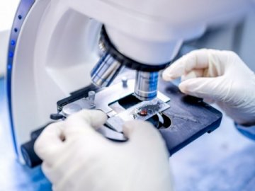 Вакцину від грипу і коронавірусу хочуть об'єднати