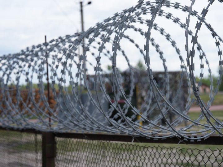 Військові навчання у Білорусі: Житомирщина посилює захисну смугу на кордоні