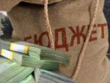 Луцьк став менше «заробляти» на депозитах