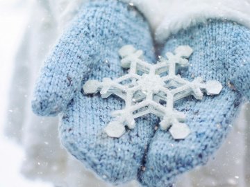 Погода в Луцьку та Волинській області на четвер, 19 грудня