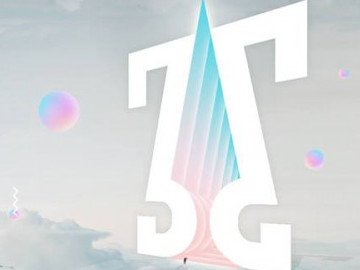 У  «Промені» відбудеться фестиваль анімації: програма*