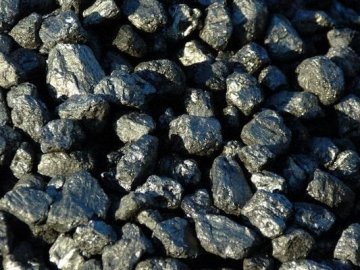 Україні забракне вугілля, - Продан